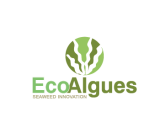 https://www.logocontest.com/public/logoimage/1511165583Eco Algues_Eco Algues copy 3.png